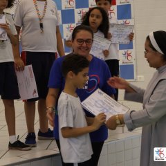 2023-medalhas-cjn-157