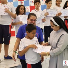 2023-medalhas-cjn-158