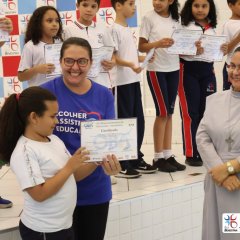 2023-medalhas-cjn-159