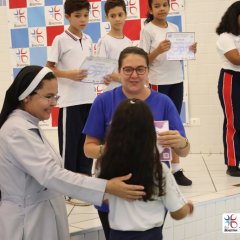 2023-medalhas-cjn-160