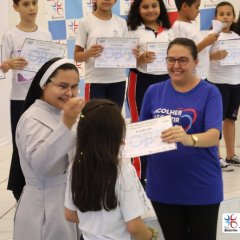 2023-medalhas-cjn-161