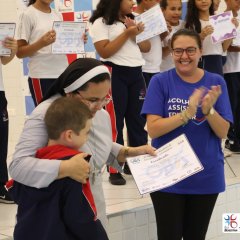 2023-medalhas-cjn-162