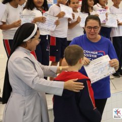 2023-medalhas-cjn-163