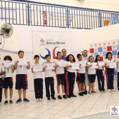 2023-medalhas-cjn-164