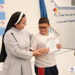 2023-medalhas-cjn-18