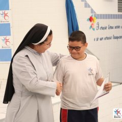 2023-medalhas-cjn-19