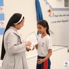 2023-medalhas-cjn-21