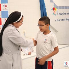 2023-medalhas-cjn-23