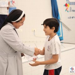 2023-medalhas-cjn-24