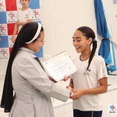 2023-medalhas-cjn-27