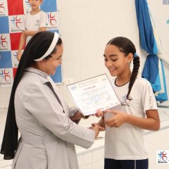 2023-medalhas-cjn-28