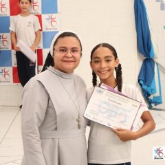 2023-medalhas-cjn-29