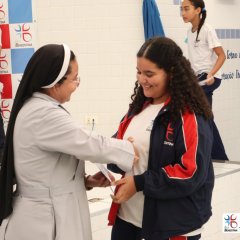 2023-medalhas-cjn-30