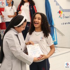 2023-medalhas-cjn-31