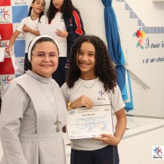 2023-medalhas-cjn-32