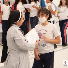 2023-medalhas-cjn-35