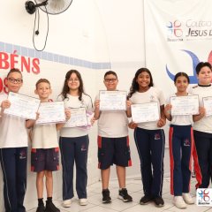 2023-medalhas-cjn-36