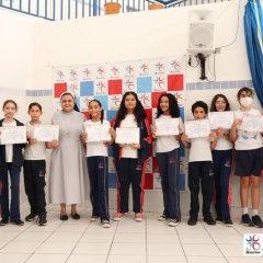 2023-medalhas-cjn-37