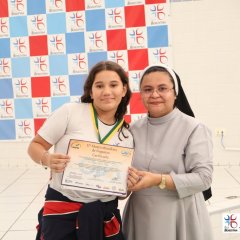 2023-medalhas-cjn-39