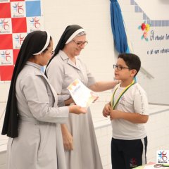 2023-medalhas-cjn-40