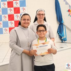 2023-medalhas-cjn-41