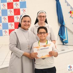 2023-medalhas-cjn-42