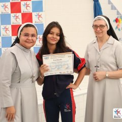 2023-medalhas-cjn-44