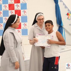 2023-medalhas-cjn-46