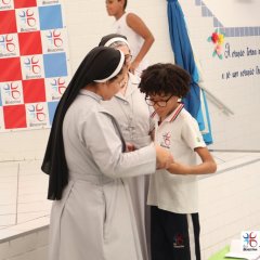 2023-medalhas-cjn-47