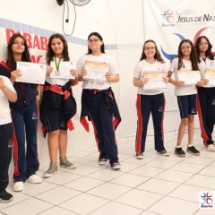 2023-medalhas-cjn-52