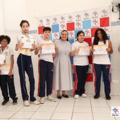 2023-medalhas-cjn-53