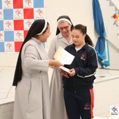 2023-medalhas-cjn-56