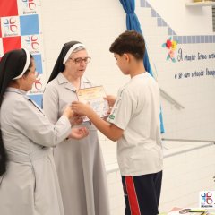 2023-medalhas-cjn-60