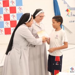 2023-medalhas-cjn-61