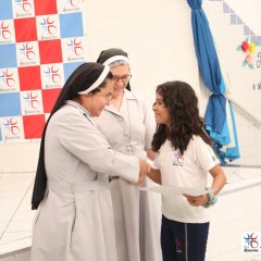 2023-medalhas-cjn-63