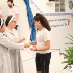 2023-medalhas-cjn-65