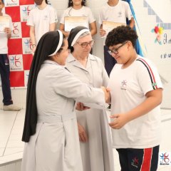 2023-medalhas-cjn-66