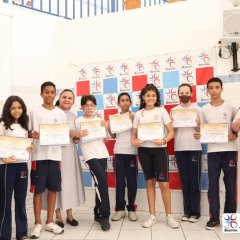 2023-medalhas-cjn-69