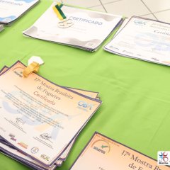 2023-medalhas-cjn-70