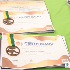 2023-medalhas-cjn-71