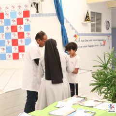 2023-medalhas-cjn-75