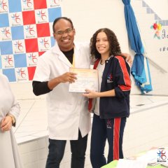 2023-medalhas-cjn-76