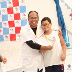 2023-medalhas-cjn-77