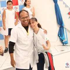 2023-medalhas-cjn-78