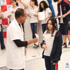 2023-medalhas-cjn-79