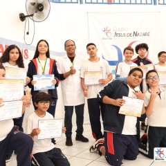 2023-medalhas-cjn-80