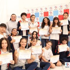 2023-medalhas-cjn-81