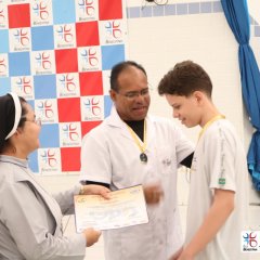 2023-medalhas-cjn-82