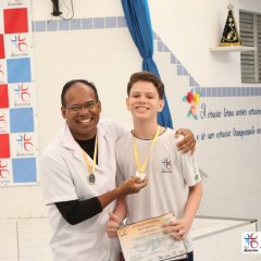 2023-medalhas-cjn-83