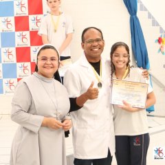 2023-medalhas-cjn-85